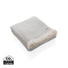 Ukiyo Hisako&nbsp;AWARE&trade; 4 Seasons towel/blanket 100x180