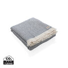 Ukiyo Hisako&nbsp;AWARE&trade; 4 Seasons towel/blanket 100x180
