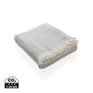 Ukiyo Hisako&nbsp;AWARE&trade; 4 Seasons towel/blanket 100x180