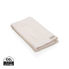 Ukiyo Sakura AWARE&trade; 500 gsm bath towel 50x100cm