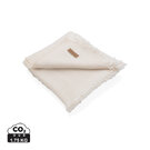 Ukiyo Aware&trade; Polylana&reg; woven blanket 130x150cm