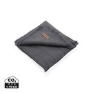 Ukiyo Aware&trade; Polylana&reg; woven blanket 130x150cm