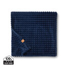 VINGA Branson GRS recycled pet blanket