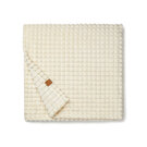 VINGA Branson GRS recycled pet blanket