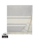 VINGA Tolo hammam terry towel