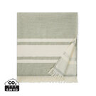 VINGA Tolo hammam terry towel