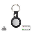 Findmate Dual RCS recycled plastic item finder IPX 5