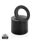 Magpulse RCS recycled plastic 3W speaker w/magnetic holder