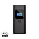 Urban Vitamin Sunnyvale 100W 15.000mAh magnetic powerbank