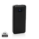 Gridley RCS rplastic 20000 65W laptop powerbank