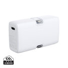Urban Vitamin Los Angeles RCS rplastic 20W PD powerbank