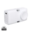 Urban Vitamin San Diego RCS rplastic 20W PD powerbank