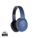 Urban Vitamin Belmont wireless headphone