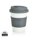 PLA coffee cup