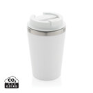 Java RCS recycled double wall tumbler 350ML