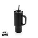 Cruiser RCS recycled Leakproof Compact Tumbler 480ML