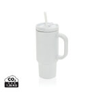 Cruiser RCS recycled Leakproof Compact Tumbler 480ML
