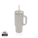 Cruiser RCS recycled Leakproof Compact Tumbler 480ML