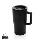 Ceramic Luxe Quencher 490ml