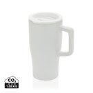 Ceramic Luxe Quencher 490ml