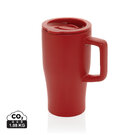 Ceramic Luxe Quencher 490ml