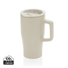 Ceramic Luxe Quencher 490ml