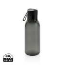 Avira Atik RCS Recycled PET bottle 500ML