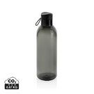 Avira Atik RCS Recycled PET bottle 1L