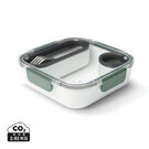 Black Blum Lunch Box Original