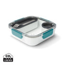 Black Blum Lunch Box Original