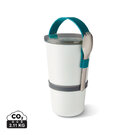 Black Blum Lunch Pot Original