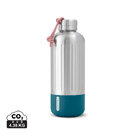 Black Blum Explorer Insulated Bottle Large 850ml