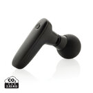 Revix RCS recycled plastic massage gun