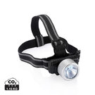 Everest headlight
