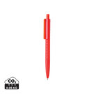 X3 RCS certified R-ABS pen