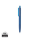 X3 RCS certified R-ABS pen
