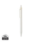 Tide GRS certified RABS pen smooth touch
