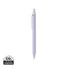 Tide GRS certified RABS pen smooth touch