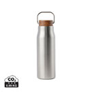 VINGA Ciro RCS recycled vacuum bottle 300ml