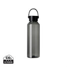 VINGA Baltimore RCS RPET bottle 550 ML
