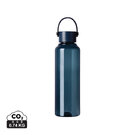 VINGA Baltimore RCS RPET bottle 550 ML