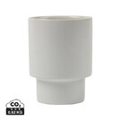 VINGA Nagano pure RCS mug