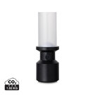 VINGA Niori RCS table lamp