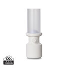 VINGA Niori RCS table lamp