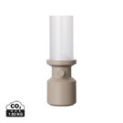 VINGA Niori RCS table lamp