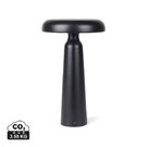 VINGA Avery RCS table lamp