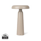 VINGA Avery RCS table lamp