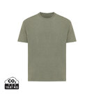 IQONIQ Teide recycled cotton t-shirt