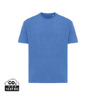 IQONIQ Teide recycled cotton t-shirt