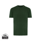 IQONIQ Brett recycled cotton t-shirt